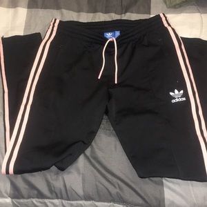 NWT Adidas Sweats